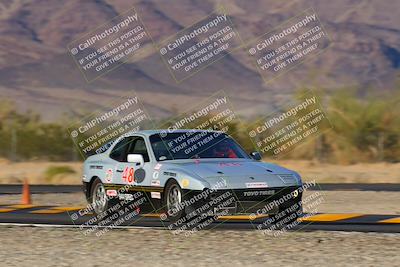 media/Nov-12-2022-Nasa (Sat) [[1029d3ebff]]/Race Group B/Race 1 (Set 2)/